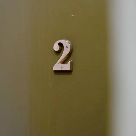 2 Centre Historique De Apartment